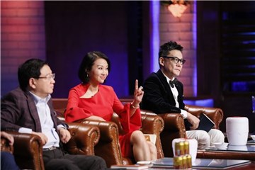 大佬传授做人做事方法