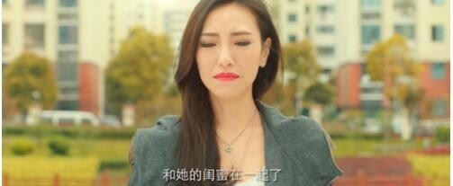 图片说明