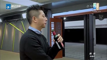 图片说明