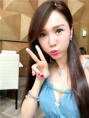 女星惊传服药自杀！？ 澄清是乌龙後却再爆将退出演艺圈