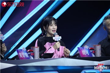 观察员胡可有感而发