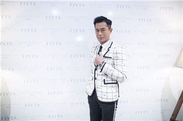 图片说明
