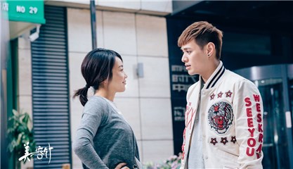 图片说明