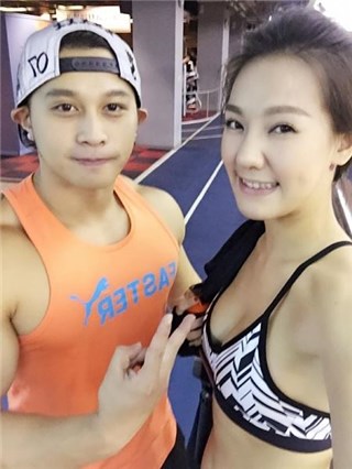 图片说明