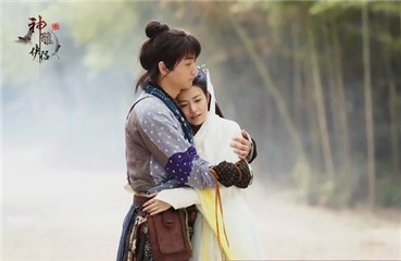 图片说明