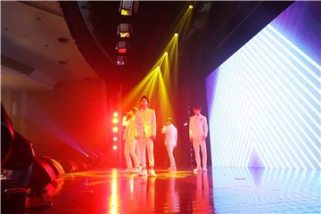 图片说明