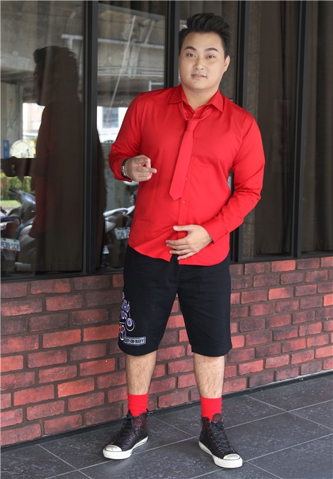 〈Yes 台北现场〉《星光》车志立发片大爆料 自招仍是处男
