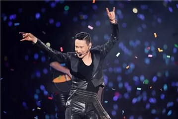 星空媒体 https://mmbiz.qpic.cn/mmbiz_jpg/ibfza8qs9iagzc26IPKoaSrC9HDSCRgyMy5XTmoEpMBzW4YLUmSSdJOgTfCa4DGBdhUyumjyYXdOlYI80ibXWiaPwg/640?wx_fmt=jpeg&wxfrom=5&wx_lazy=1