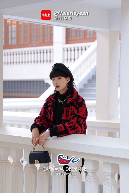 1608886409716547.png 图片11.png