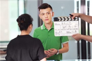 图片说明