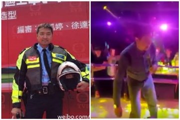 图片说明