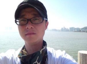 导演殷杰