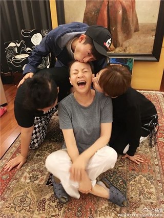 图片说明