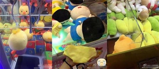 图片说明