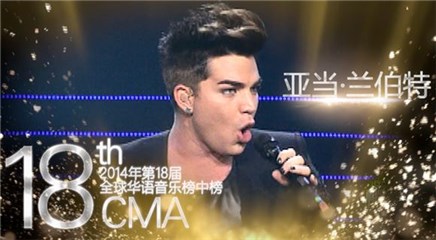 图片说明