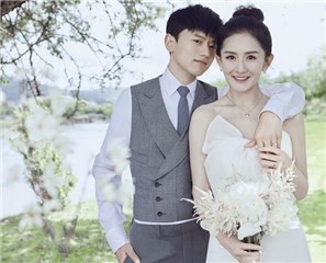 图片说明