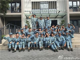 图片说明