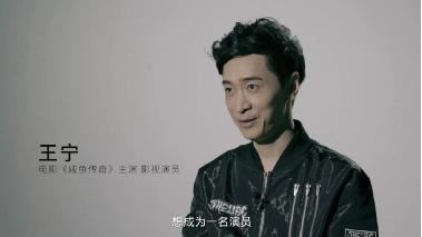图片说明