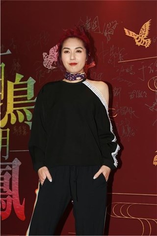 图片说明