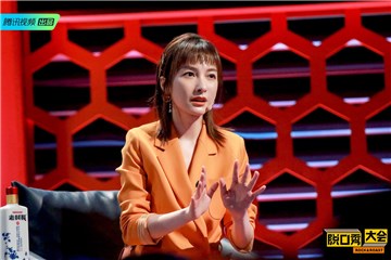 吴昕