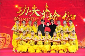 图片说明