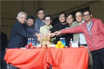 图片说明