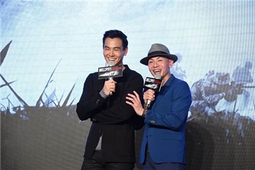 图片说明