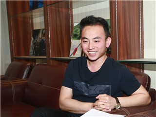图片说明