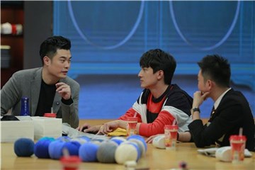 图片说明
