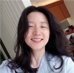 韩国「第一美女」李英爱近半百素颜曝光 49岁肤况好到惊人