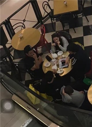 图片说明