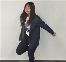 图片说明