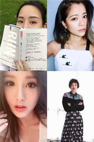 图片说明