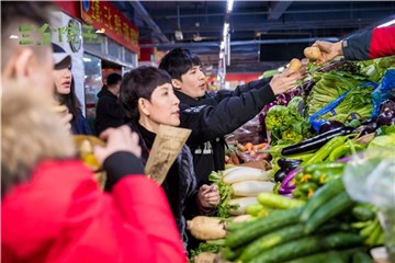 百变五侠唤起观众青春回忆