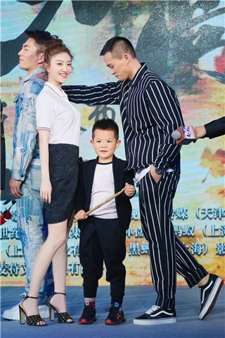 图片说明