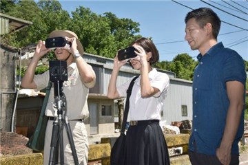 (图/金马影展提供)