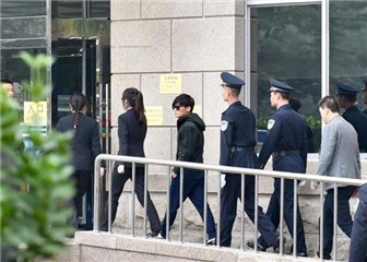 图片说明