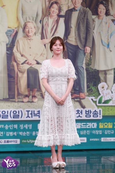 〈Yes 首尔现场〉金志勋、金周现等出席《富家公子》制作发布会