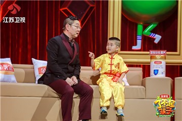 “马拉松跑跑侠”苏柯瑞