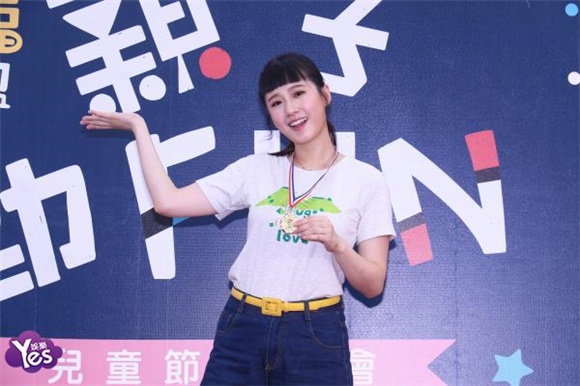 四个半月小儿重近10公斤 方志友自嘲是枚米其林宝宝