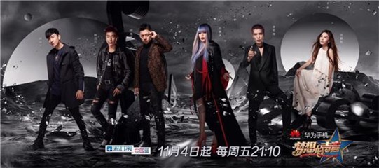 图片说明