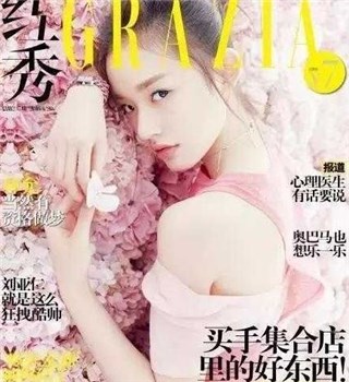 图片说明