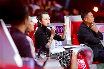 图片说明