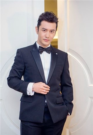 图片说明