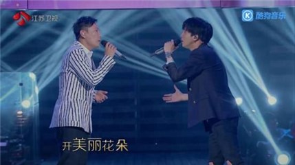 图片说明