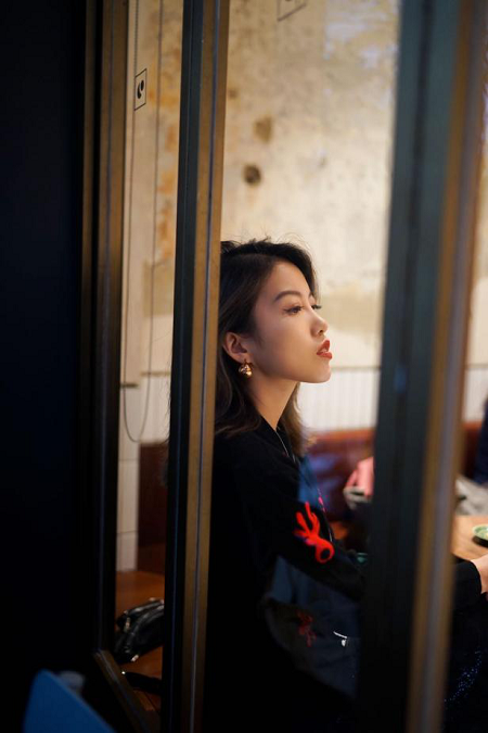 1608887707487346.png 图片22.png