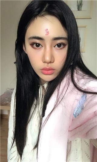 图片说明