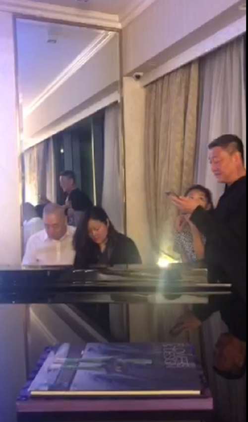 1667976530838547.png 图片35.png