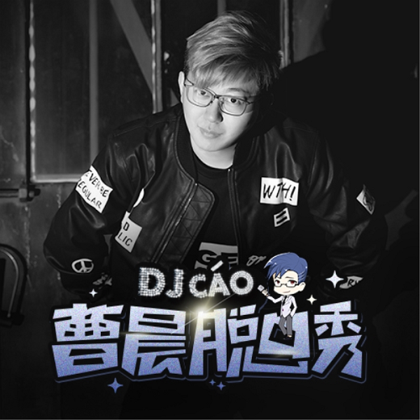 1673950028933072.png 图片 4.png