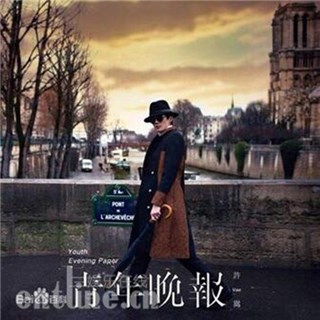 图片说明